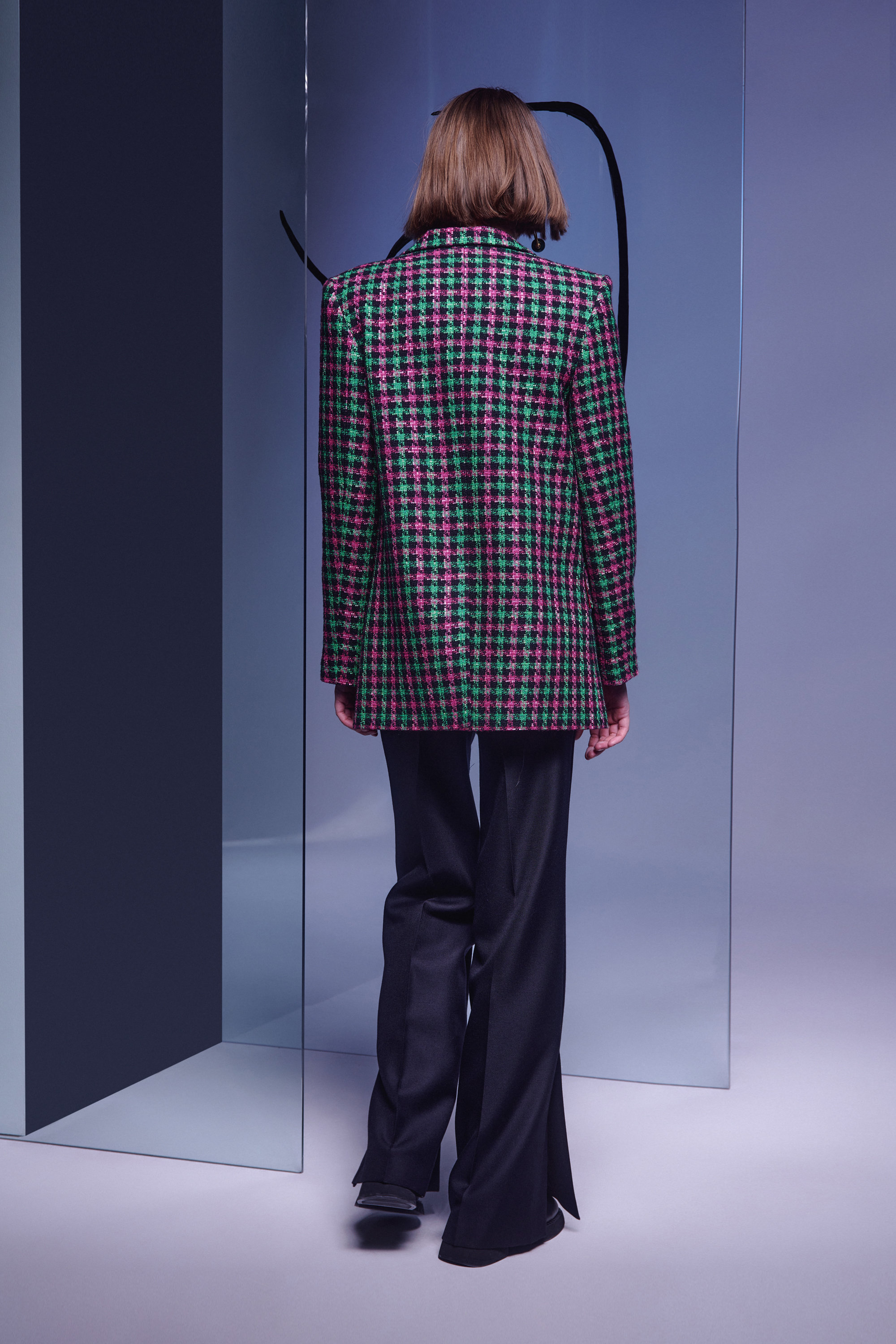 А2247/4, А2213/9, А2047/6